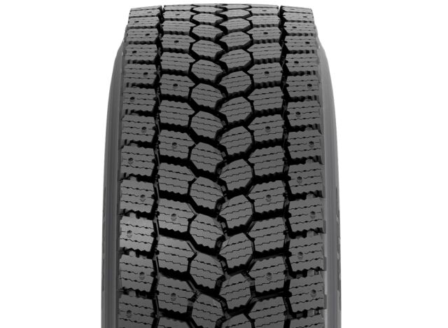 〜hikko〜 Kickers Kick Hi Men Lace Up School/Wotk Leather Boots In